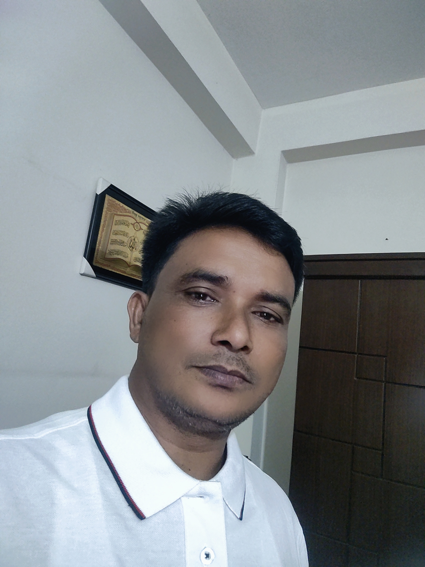about